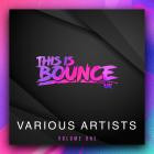 VA - Various Artists Volume One