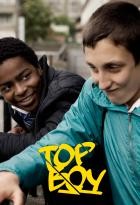 Top Boy - Staffel 2