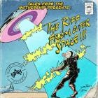 Axiom9 - The Riff From Outer Space