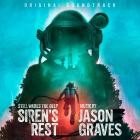 Jason Graves - Still Wakes The Deep: Siren's Rest (Original Soundtr