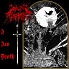 Sanguine Imperator - I am Death