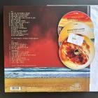 Arjen Anthony Lucassen - Songs No One Will Hear