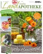 LandAPOTHEKE 03/2024