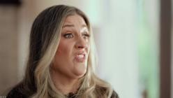 Fit.for.TV.The.Reality.of.the.Biggest.Loser.S01E02.GERMAN.DL.DOKU.1080p.WEB.h264-HAXE