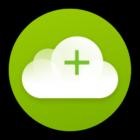 4K Video Downloader Plus v25.1.2 Portable