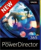 CyberLink PowerDirector Ultimate 2024 v22.0.2106.1 (x64)