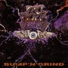 The 69 Eyes - Bump'N'Grind