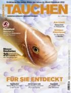 TAUCHEN 04/2023