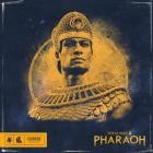 Ian Livingstone and Ed Watkins - Total War: Pharaoh (Original Soundtrack)