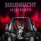 Seelennacht - Leidensweg