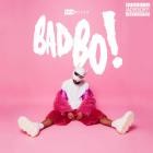 CRO - BAD Boi