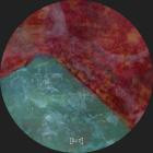 TOMO - Tingel Depths