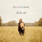 Norman Schmidt - Ich Bin Viele