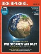 Der SPIEGEL 44/2021