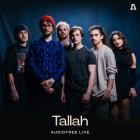 Tallah - Tallah On Audiotree Live