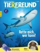 Tierfreund 05/2025