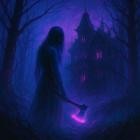 Ghost Kill - Heavy Silence