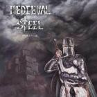 Medieval Steel - Dark Castle