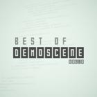 D4XX MUSIC-Best Of Demoscene Vol 3-16BIT-WEB-FLAC-2021-KINDA