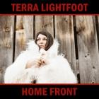 Terra Lightfoot - Home Front