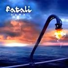 Fatali - Dawn