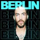 Dennis Lloyd - Berlin