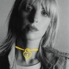 Hayley Williams - Love Me Different