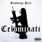 Celo Minati - Hamburgs Perle