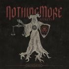 Nothing More - Spirits (Deluxe)