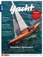 YACHT 17/2025