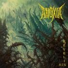 Anoxia - Revel In Sin