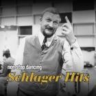 James Last - Schlager Hits - Non Stop Dancing by James Last