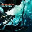 Phatmatix - Sorcery