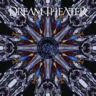 Dream Theater - - Lost Not Forgotten Archives Awake Demos, 1994  