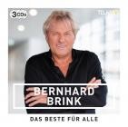Bernhard Brink - Das Beste für Alle