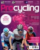 Procycling 02/2024