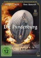 Die Hindenburg