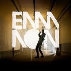 Emmon - ICON