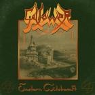 Gallower - Eastern Witchcraft