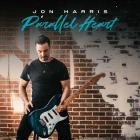 Jon Harris - 32