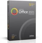 SoftMaker Office Pro 2021 Rev S1042.1212