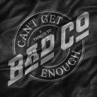 Bad Company - - Cant Get Enough A Tribute To Bad Company  