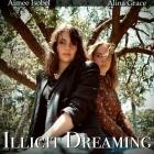 Alina Grace x Aimee Isobel - ILLICIT DREAMING