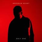 Brennan Heart - Only One (Original Mix)