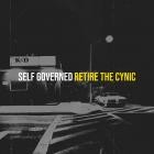 Self Cynic - Self Cynic