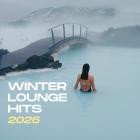 VA - Winter Lounge Hits 2026