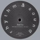 Rhythm & Sound - Smile