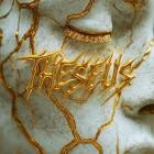 Theseus - It's Never Too Broken