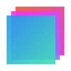 Bootstrap Studio v8.0 (x64)