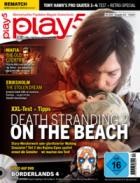 play5 221/2025
